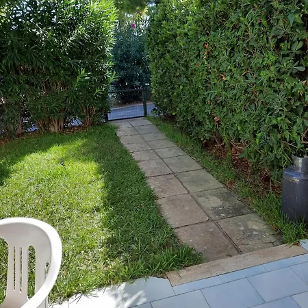 Holiday park Multiproprieta Victor Village *