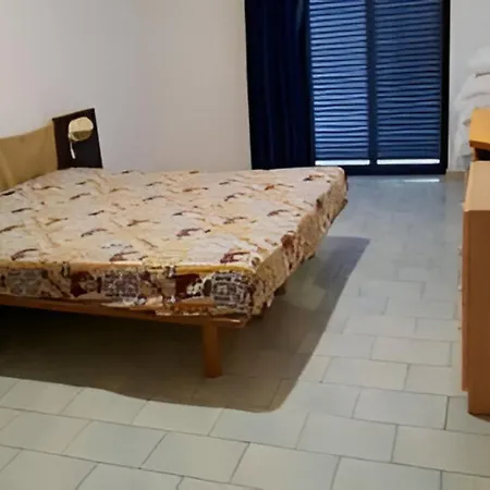 Multiproprieta Victor Village Fontanelle (Lecce)
