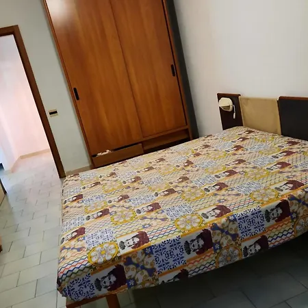 Multiproprieta Victor Village Holiday park