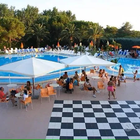 Multiproprieta Victor Village