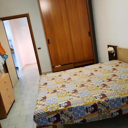 Multiproprieta Victor Village Holiday park Fontanelle (Lecce)