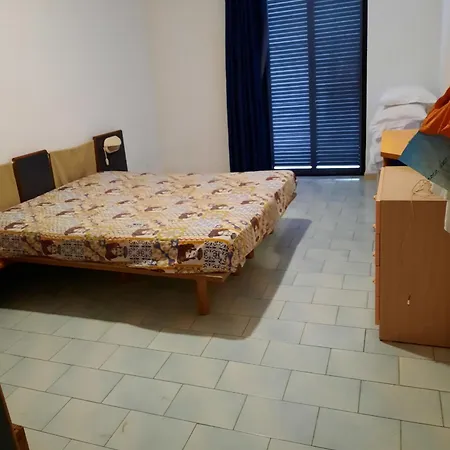 Multiproprieta Victor Village 假日公园 Fontanelle (Lecce)