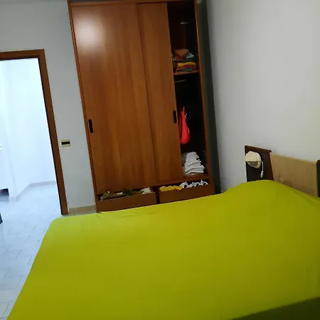 Multiproprieta Victor Village 假日公园